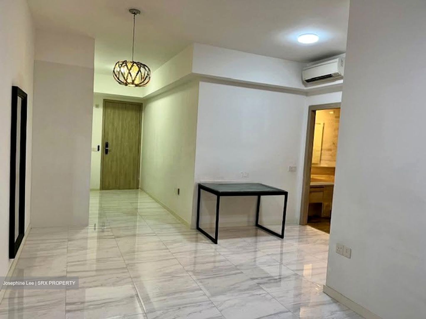 The Alps Residences (D18), Condominium #628889681